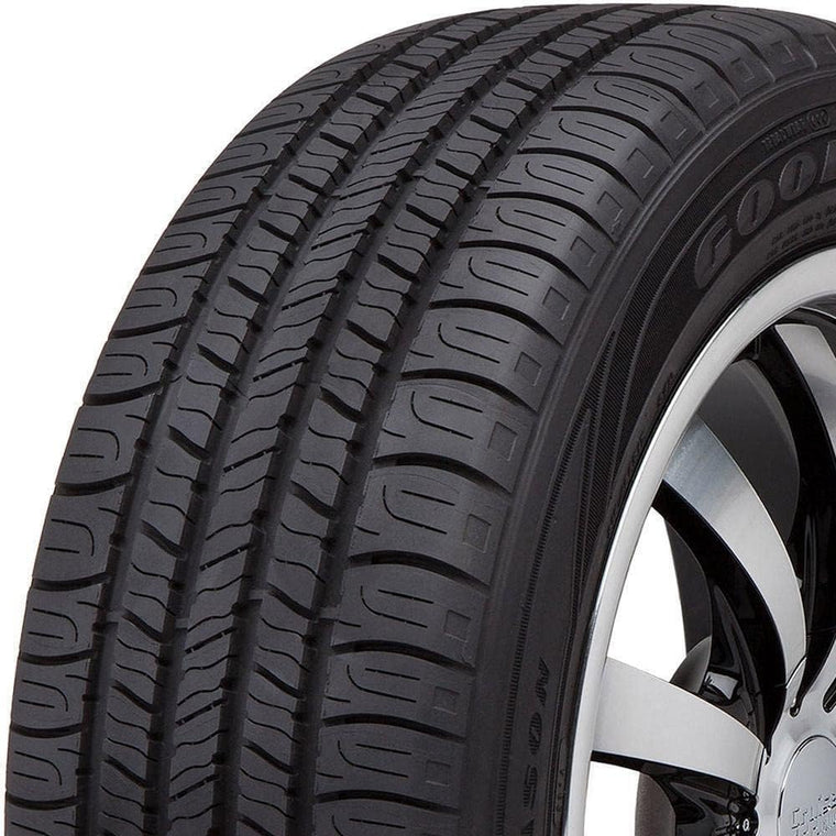 Goodyear Assurance All-Season Radial – 195/60R15 88T